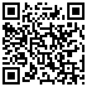 qrcode für DeWALT DT8931-QZ