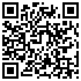 qrcode für Trilux 9002022878