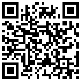 qrcode für DeWALT DT8938-QZ