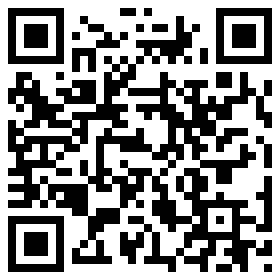 qrcode für DeWALT DT8939-QZ