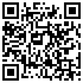 qrcode für DeWALT DT8940-QZ