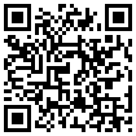 qrcode für DeWALT DT8941-QZ