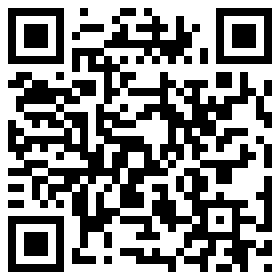 qrcode für MIB Messzeuge 70000103 - Inspection report Caliper 400 500