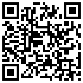 qrcode für Lappkabel ÖLFLEX CLASSIC 130 H - LAPP 3G6 control line