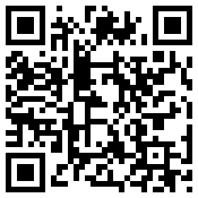 qrcode für DeWALT DT8942-QZ
