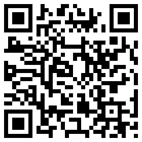 qrcode für Lappkabel ÖLFLEX CLASSIC 130 H - LAPP 4G6 control line