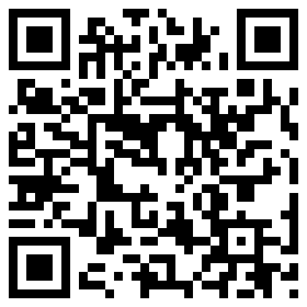 qrcode für Lappkabel ÖLFLEX CLASSIC 130 H - LAPP 5G6 control line