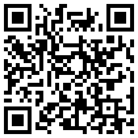 qrcode für Siemens 8MR64235ML36
