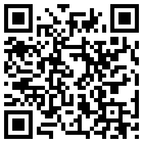 qrcode für Siemens 8MR64235ML80