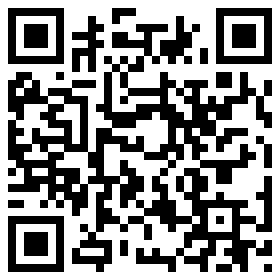 qrcode für DeWALT DT8955-QZ