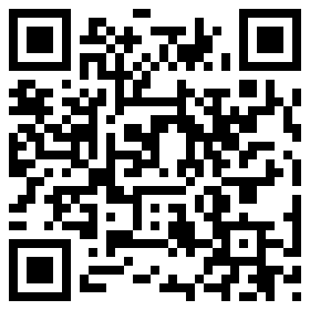 qrcode für Lappkabel ÖLFLEX CLASSIC 130 H - LAPP 5G6 control line