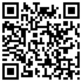 qrcode für DeWALT DT8956-QZ