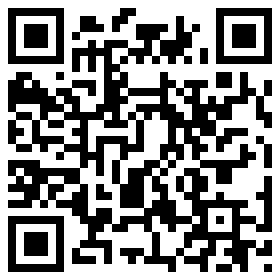 qrcode für DeWALT DT8957-QZ