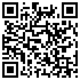 qrcode für Siemens 8MR64405DE30