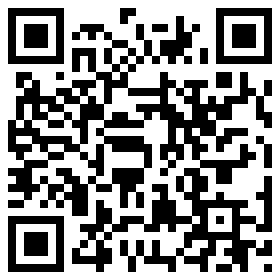 qrcode für Trilux 9002022730