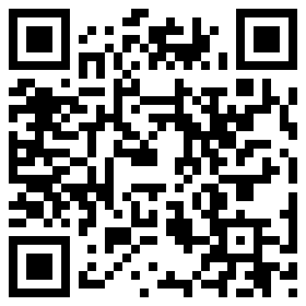 qrcode für Lappkabel ÖLFLEX CLASSIC 130 H - LAPP 4G10 control line