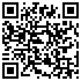 qrcode für Trilux 9002022271