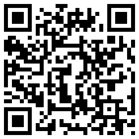 qrcode für Merten 120927 - 