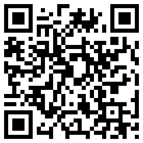 qrcode für DeWALT DT8965-QZ