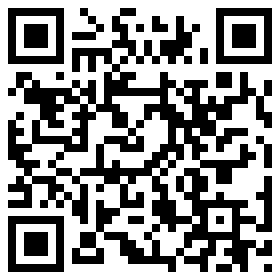 qrcode für Jung SL520WW - Flush socket SL 520 WW alpine white