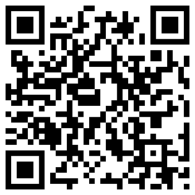 qrcode für Moxa M-8003-PK - Marker (0~9 numbered) White 100ea