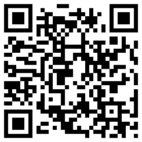 qrcode für DeWALT DT90298-QZ