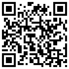 qrcode für Trilux 9002022265