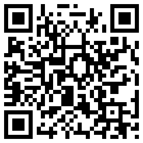 qrcode für Lappkabel ÖLFLEX CLASSIC 130 H - LAPP 5G10 control line