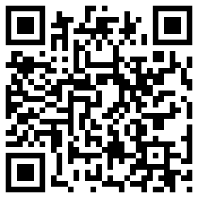 qrcode für Lappkabel ÖLFLEX CLASSIC 130 H - LAPP 4G16 control line