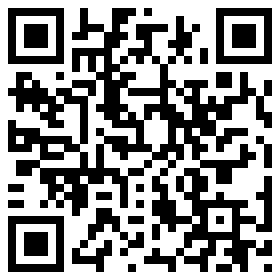 qrcode für Moeller Electric Q25WK3R - 