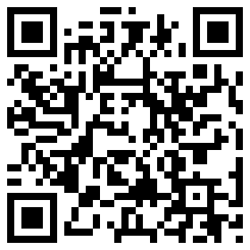 qrcode für DeWALT DT8968-QZ