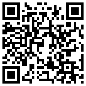 qrcode für DeWALT DT8969-QZ
