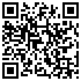 qrcode für DeWALT DT8971-QZ