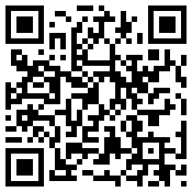 qrcode für DeWALT DT8972-QZ