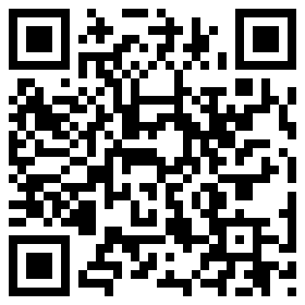 qrcode für Lappkabel ÖLFLEX CLASSIC 130 H - LAPP 4G25 control line