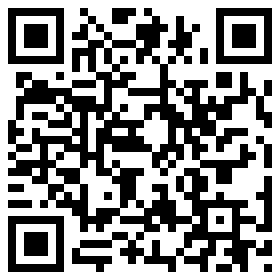 qrcode für Lappkabel ÖLFLEX CLASSIC 130 H - LAPP 5G25 control line
