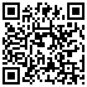 qrcode für Lappkabel ÖLFLEX CLASSIC 130 H - LAPP 4G35 control line