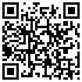 qrcode für Trilux 9002022257