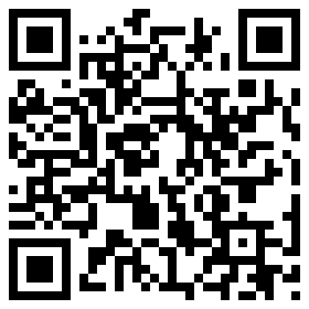 qrcode für Lappkabel ÖLFLEX CLASSIC 135 C - LAPP 2x0 5 control line