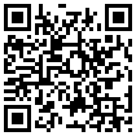 qrcode für DeWALT DT90005-QZ