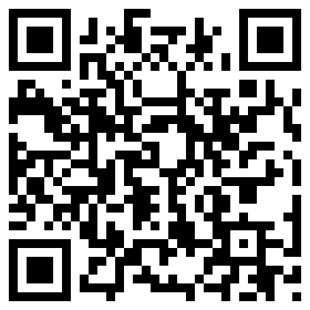 qrcode für DeWALT DT90006-QZ
