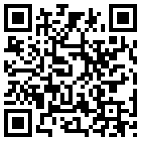 qrcode für DeWALT DT90008-QZ