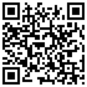 qrcode für DeWALT DT90009-QZ