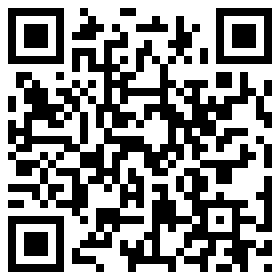 qrcode für Hager ZH53XS - 