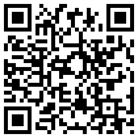 qrcode für Trilux 9002022228