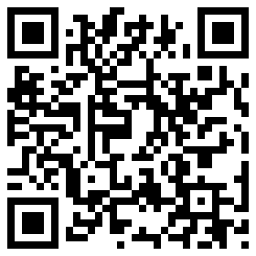 qrcode für Eaton 103049