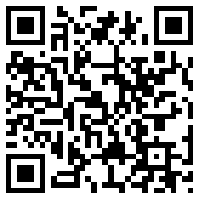 qrcode für Trilux 9002022191