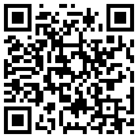 qrcode für Trilux 9002022144