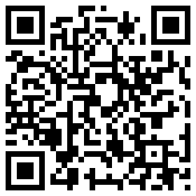 qrcode für DIGITUS DK-1617-010