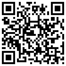 qrcode für Lappkabel ÖLFLEX CLASSIC 135 C - LAPP 3x0 5 control line